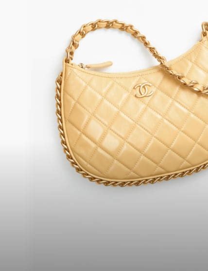 21435924 chanel bag|Chanel Bags .